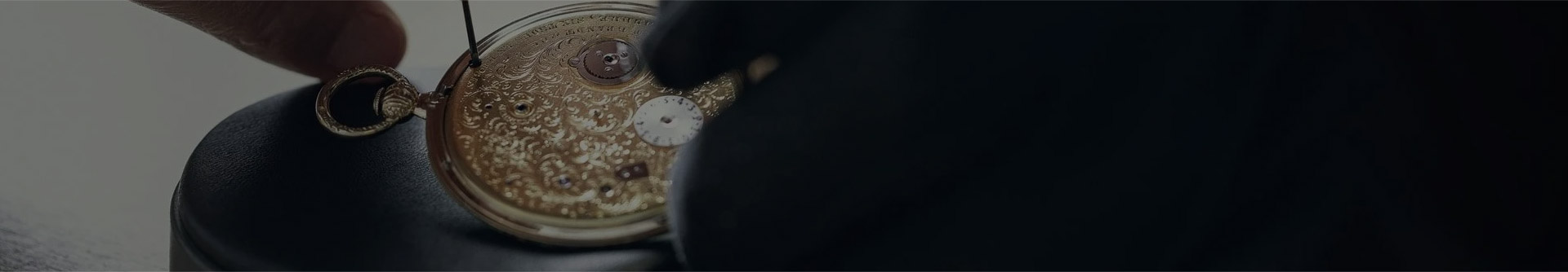 嘉兴万国售后维修中心服务-(IWC)万国手表嘉兴官方售后服务中心网点