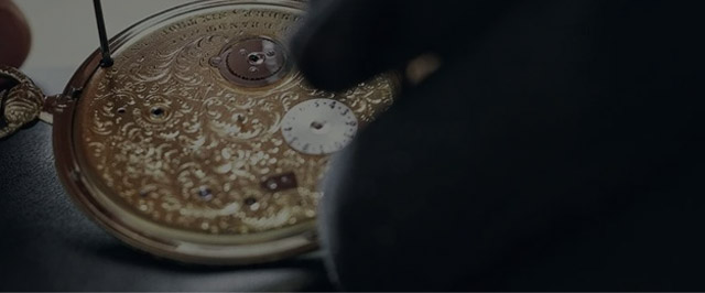 嘉兴万国售后维修中心服务-(IWC)万国手表嘉兴官方售后服务中心网点