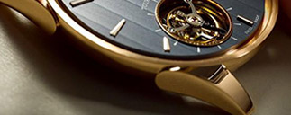 嘉兴万国售后维修中心服务-(IWC)万国手表嘉兴官方售后服务中心网点