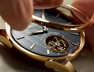 嘉兴万国售后维修中心服务-(IWC)万国手表嘉兴官方售后服务中心网点