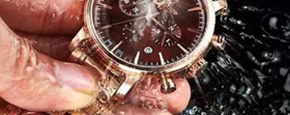 嘉兴万国售后维修中心服务-(IWC)万国手表嘉兴官方售后服务中心网点