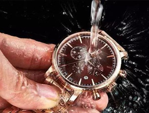 嘉兴万国售后维修中心服务-(IWC)万国手表嘉兴官方售后服务中心网点