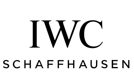嘉兴万国售后维修中心服务-(IWC)万国手表嘉兴官方售后服务中心网点